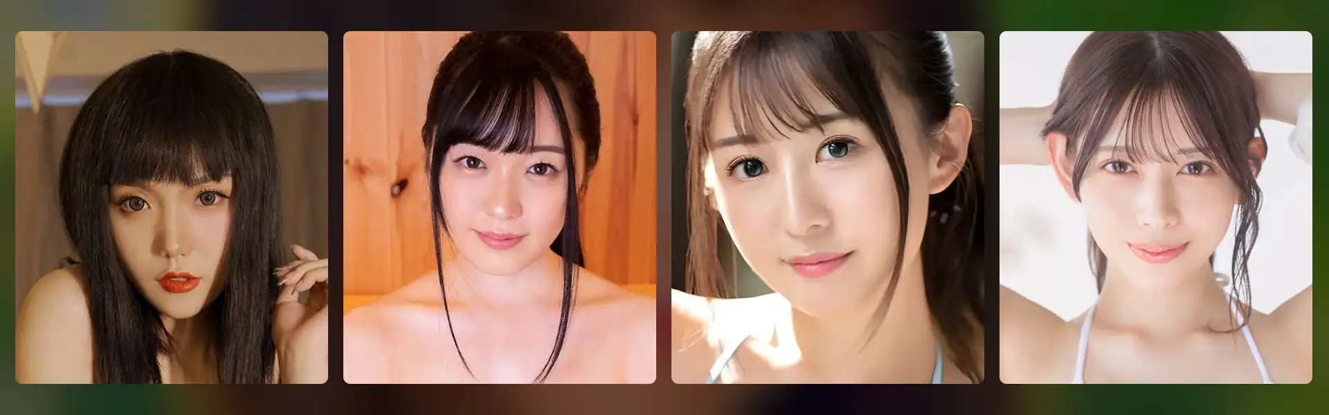全网最新好看的高清电影主推海报