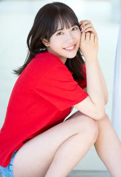 周末去野吧 户外真人秀海报