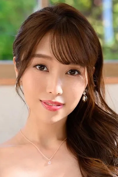 星轨少年 热血冒险动漫海报